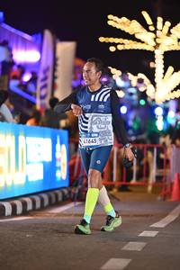 BIB: 
                            <button type="button" onclick="openModal(23580272)" class="btn btn-primary btn-sm float-right btn-popup" data-toggle="modal" data-target=".modal-high-quality">
                        <i class="fas fa-shopping-cart"></i> Add to Cart
                    </button>
                                            <button type="button" onclick="isThisMe(23580272, true)" class="btn btn-success btn-sm float-right btn-popup btn-isme hidden" data-toggle="tooltip" data-placement="bottom" title="นี่คือรูปของคุณใช่ไหม คลิกที่นี่เพื่อเอาเข้าอัลบั้ม">
                        <i class="fas fa-plus"></i> Add to album
                    </button>
                    <button type="button" onclick="isThisMe(23580272, false)" class="btn btn-warning btn-sm float-right btn-popup btn-isnotme hidden">
                        <i class="fas fa-ban"></i> Remove from album
                    </button>